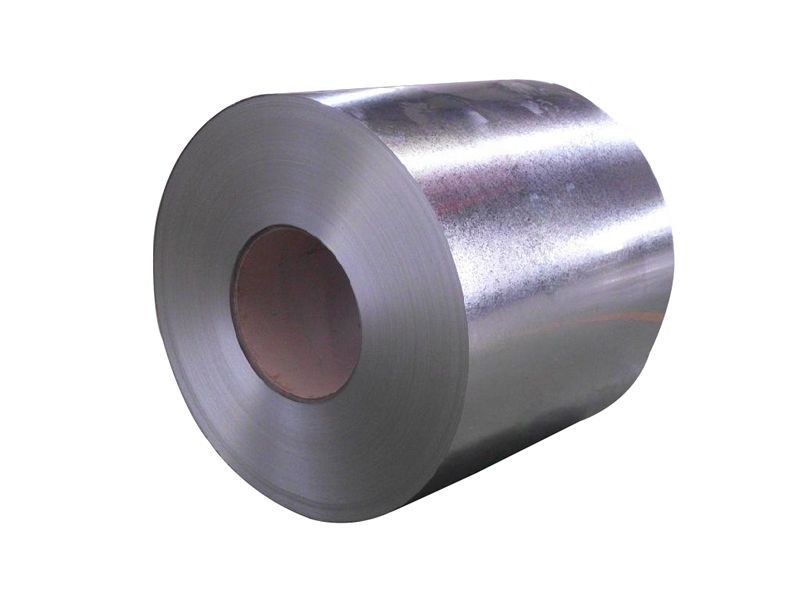 MR Electrolytic Tin Plate Rust Resistance  SPTE ETP TFS Rolled Tin Sheet