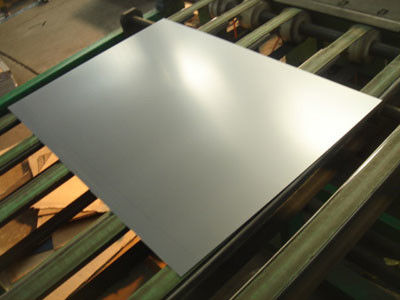 Tinplate Sheet For Food Tin Lids 0.25mm 0.20mm rust resistance 842mm 800mm 730mm  Thickness SPTE/TFS Tinplate Coils