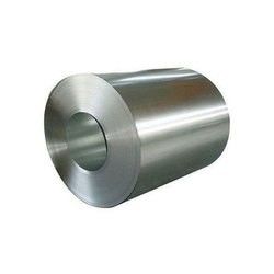 820mm Length Corrosion Resistance Tinplate Coils For Food Cans tinplate material SPTE TFS