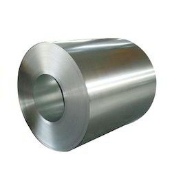 Tinplate TH52+SE TH55+SE TH57 TH61 TH65 T550 T580 T620 Tinplate SPTE TFSCoils Sheets