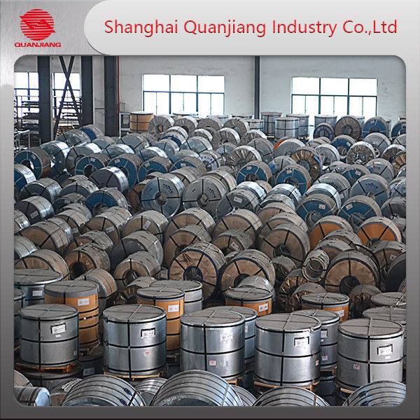 Corrosion Resistance 0.2mm Thickness Painted Tin Sheets For Metal Can Tinplate Sheets SPTE TFS