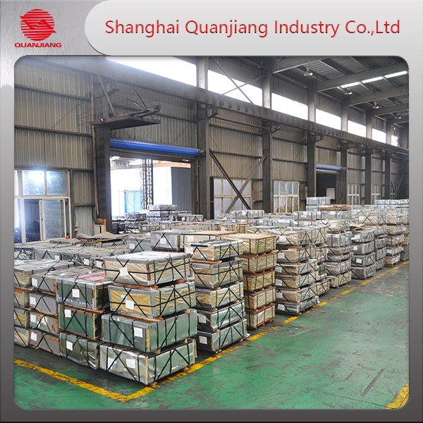 Gallon Food Can Packaging Tinplate Sheets TFS SPTE 0.18mm TH620 TINPLATE SPTE TFS
