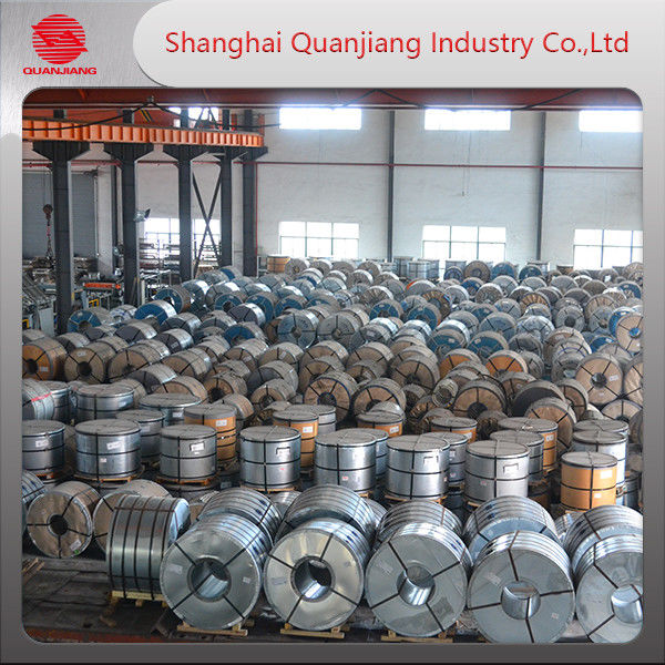TINPLATE GIS G3315:2008 0.20mm thickness 895mm 894mm thickness 1038mm length for crown beer cap tinplate SPTE TFS