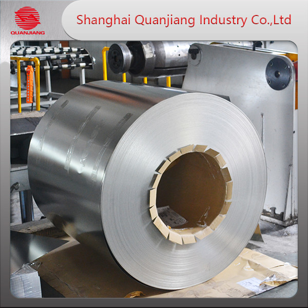 Prime grade  Electrical Tinplatel Coils T49 T53 T57 T61 T65 DR-8 rust resistance acid resistance tinplate
