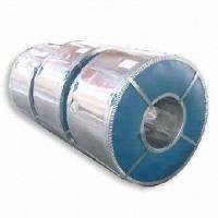 SPTE TFS DR8 DR9 DR7.5  DR8CA TH550 TH520 T4CA T3CA  Electrolytic Tin Plate SPTE TFS