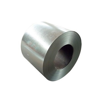 Prime Tinplate   Electrolytic Tin Plate TS245 TH52+CE TS275 rust resistance tinplate coil sheets