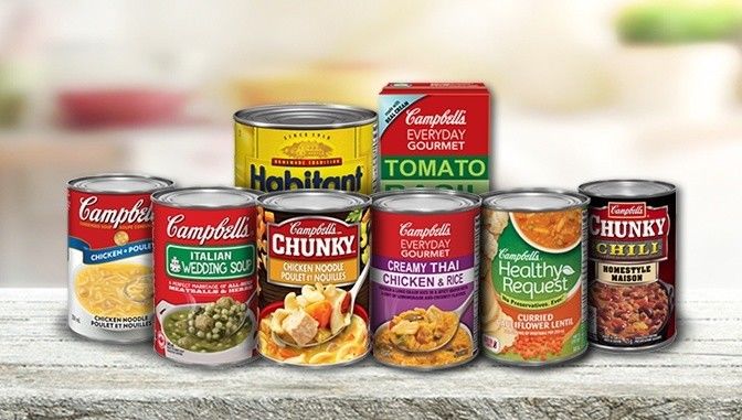 Tin Plate TFS Tin Free Steel Tinplate Sheet for Can Cap Food Packing SPTE TFS 2